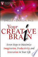 Your_creative_brain